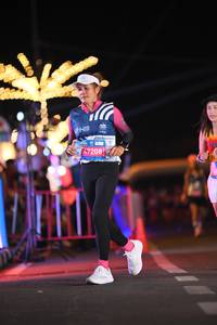 BIB: 
                            <button type="button" onclick="openModal(24445609)" class="btn btn-primary btn-sm float-right btn-popup" data-toggle="modal" data-target=".modal-high-quality">
                        <i class="fas fa-shopping-cart"></i> Add to Cart
                    </button>
                                            <button type="button" onclick="isThisMe(24445609, true)" class="btn btn-success btn-sm float-right btn-popup btn-isme hidden" data-toggle="tooltip" data-placement="bottom" title="นี่คือรูปของคุณใช่ไหม คลิกที่นี่เพื่อเอาเข้าอัลบั้ม">
                        <i class="fas fa-plus"></i> Add to album
                    </button>
                    <button type="button" onclick="isThisMe(24445609, false)" class="btn btn-warning btn-sm float-right btn-popup btn-isnotme hidden">
                        <i class="fas fa-ban"></i> Remove from album
                    </button>